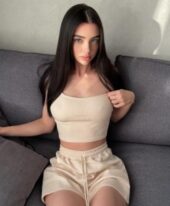 Alessia +971559700518