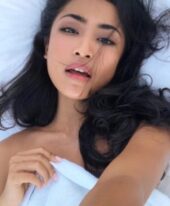 Amalie +971562085100