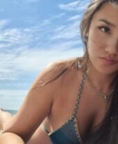 Blanca +971561365692