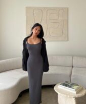 Felicia +971551707352