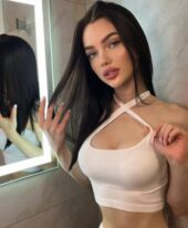 Hermine +971562085100