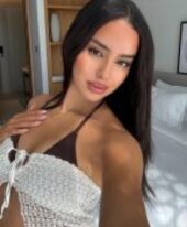 Josabet +971509425097