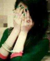 Taniya