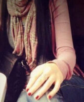 Farhana